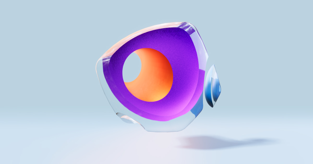 Vectary | Level up your 3D design flow with booleans